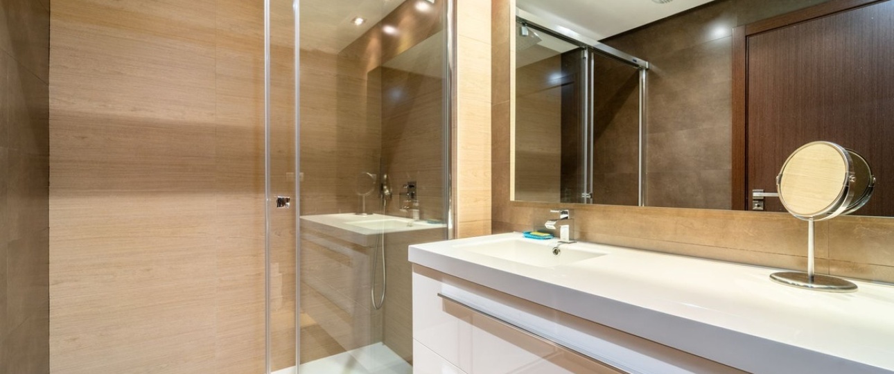 Wiederverkauf - apartment - Benahavís - Los Arqueros