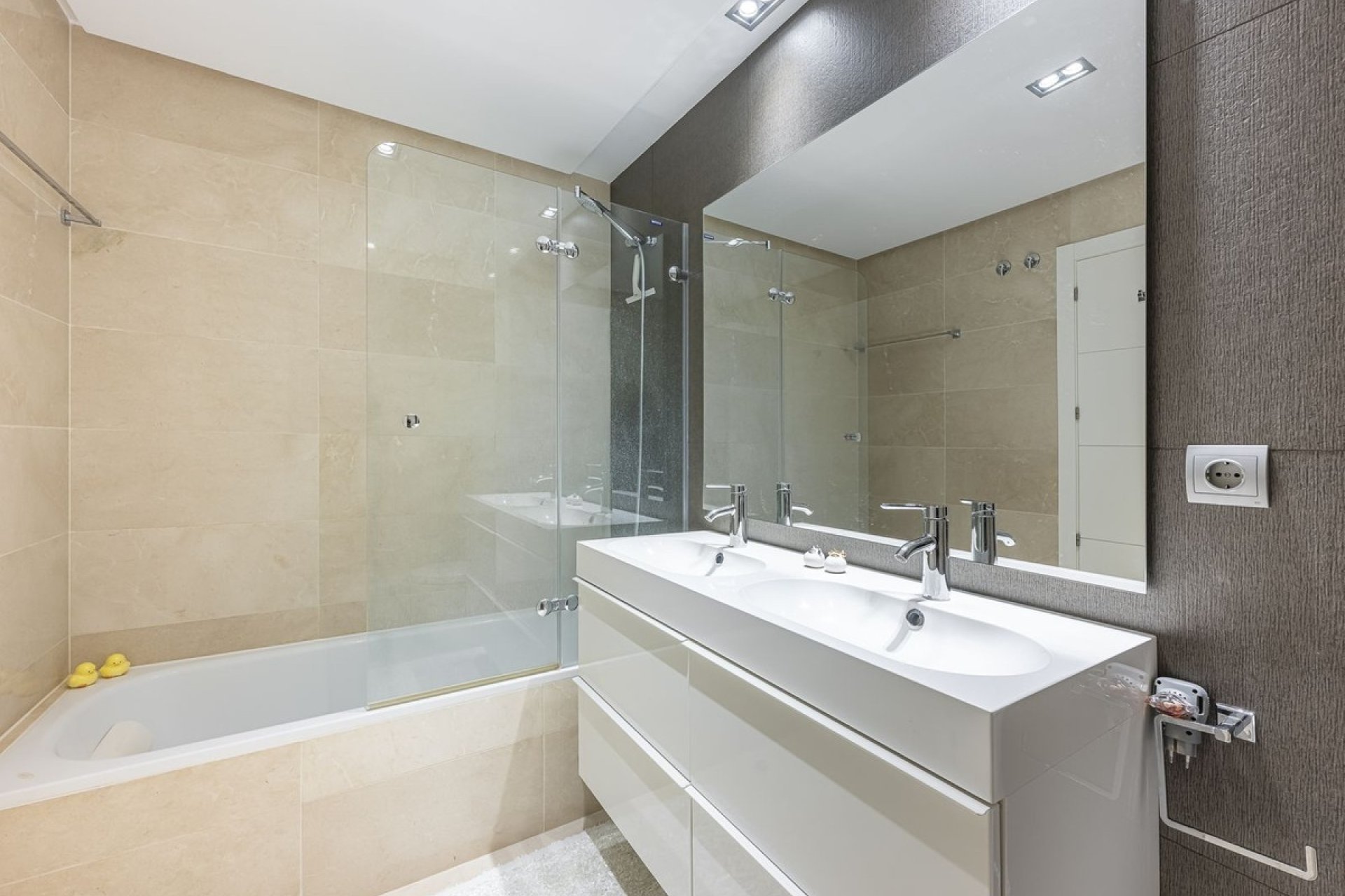 Wiederverkauf - apartment - Benahavís - Los Arqueros