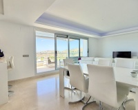 Wiederverkauf - apartment - Benahavís - Los Arqueros