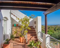 Wiederverkauf - apartment - Benahavís - Los Arqueros