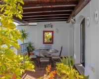 Wiederverkauf - apartment - Benahavís - Los Arqueros