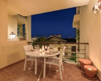 Wiederverkauf - apartment - Benahavís - Los Arqueros