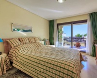 Wiederverkauf - apartment - Benahavís - Los Arqueros