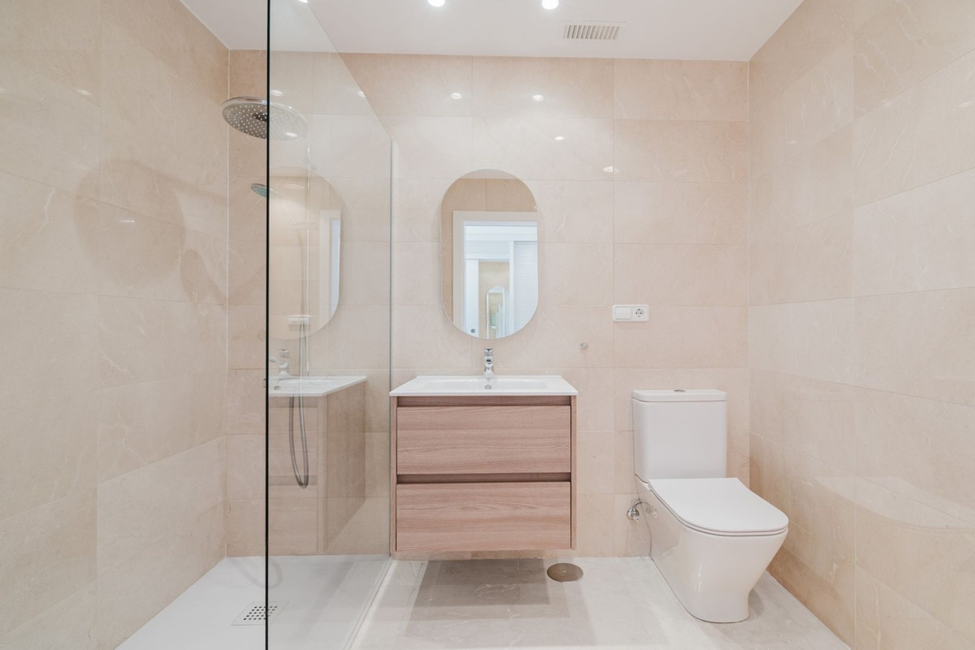Wiederverkauf - apartment - Benahavís - Los Arqueros