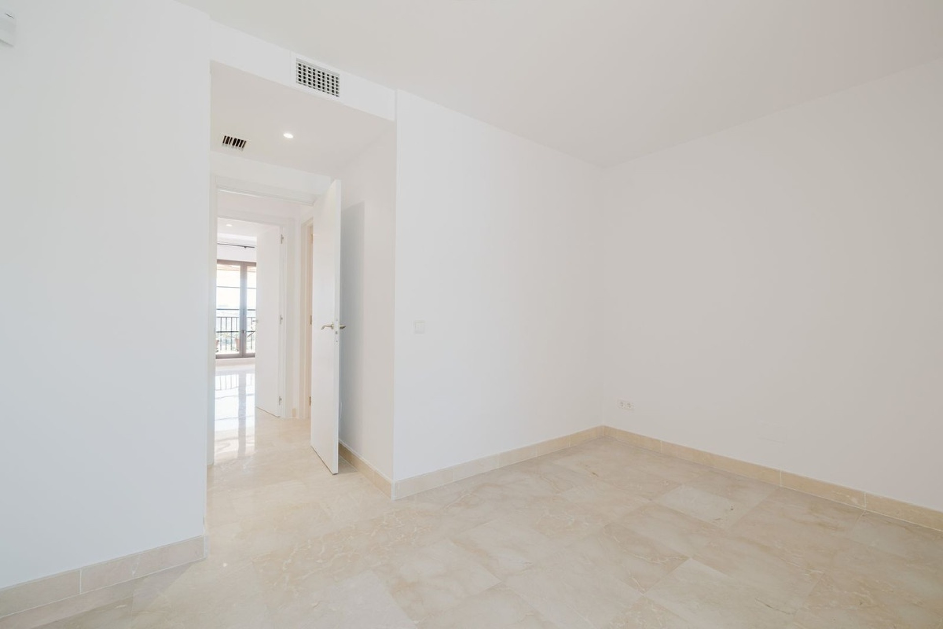 Wiederverkauf - apartment - Benahavís - Los Arqueros