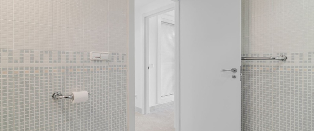 Wiederverkauf - apartment - Benahavís - Los Arqueros