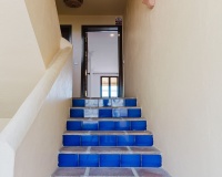 Wiederverkauf - apartment - Benahavís - Los Arqueros