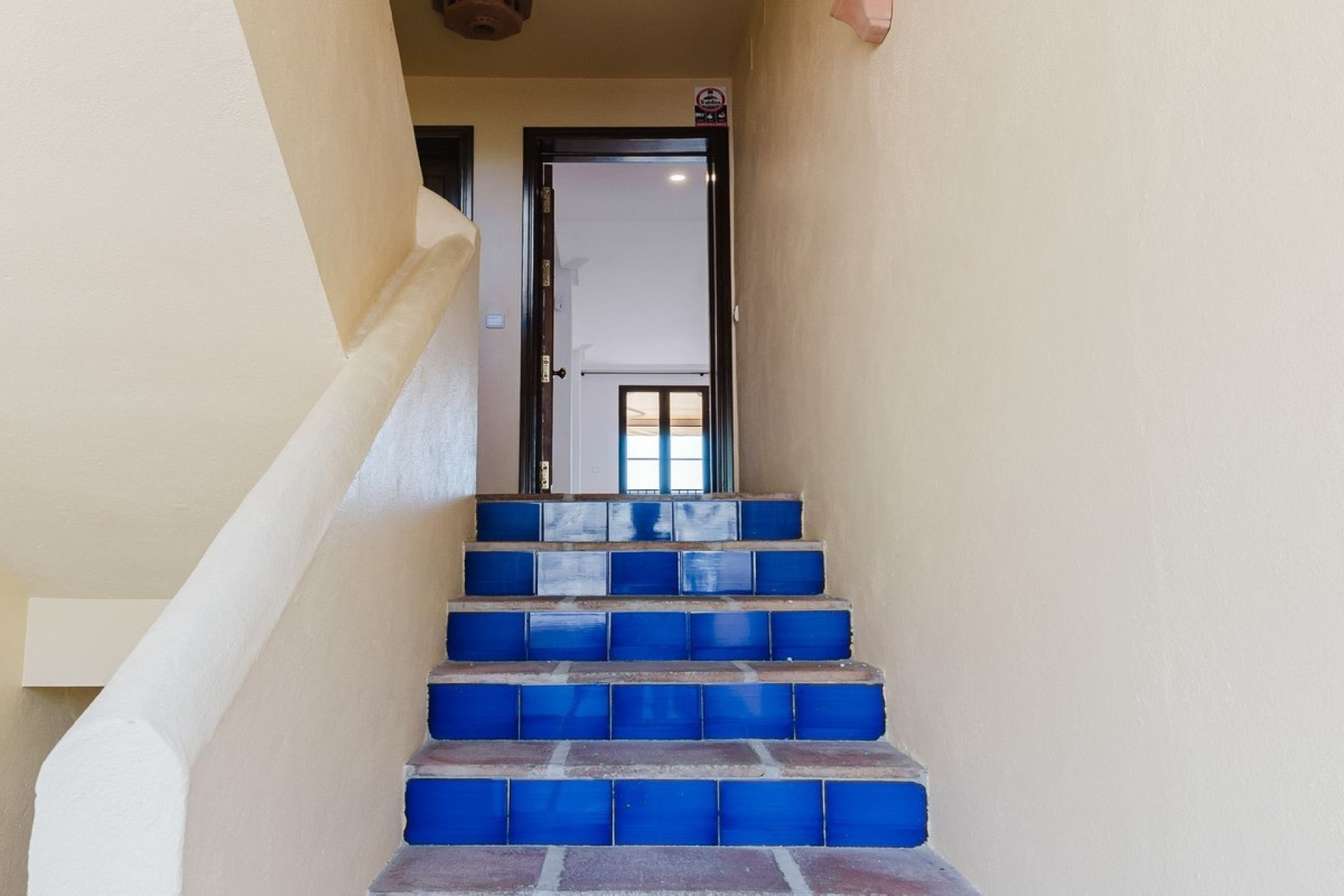 Wiederverkauf - apartment - Benahavís - Los Arqueros