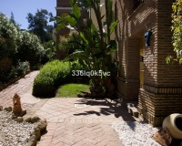 Wiederverkauf - apartment - Benahavís - Los Arqueros