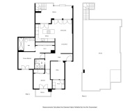 Wiederverkauf - apartment - Benahavís - Los Arqueros