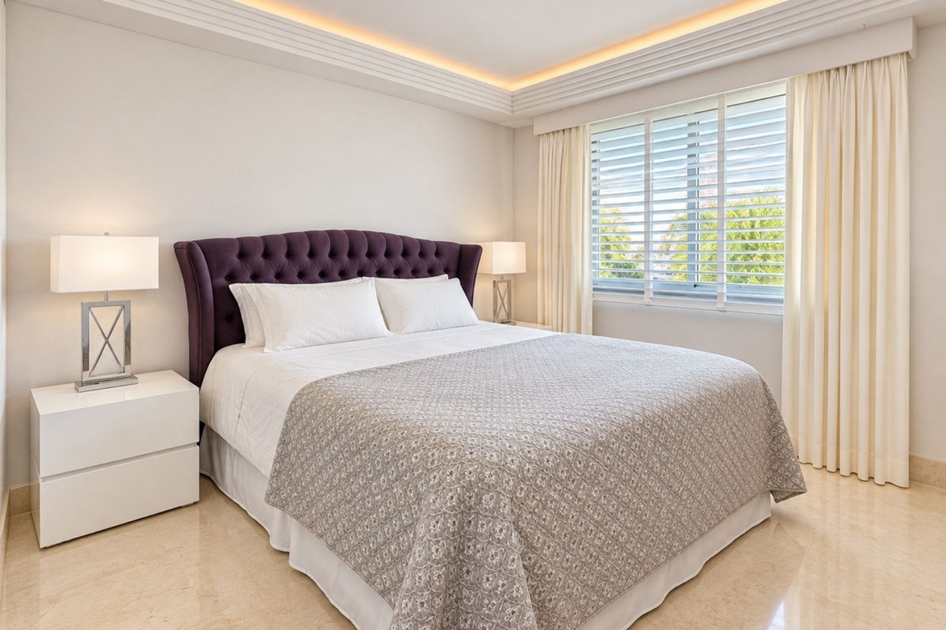 Wiederverkauf - apartment - Benahavís - Los Arqueros