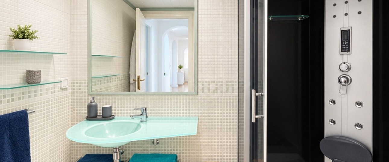 Wiederverkauf - apartment - Benahavís - Los Arqueros