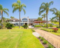 Wiederverkauf - apartment - Benahavís - Los Arqueros