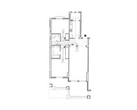 Wiederverkauf - apartment - Benahavís - Los Arqueros