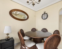 Wiederverkauf - apartment - Benahavís - Los Arqueros