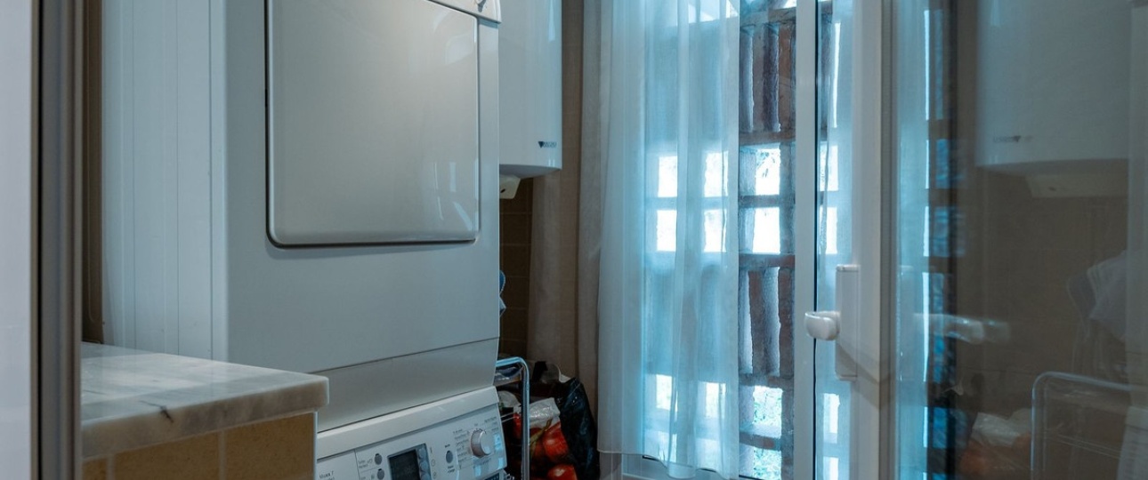 Wiederverkauf - apartment - Benahavís - Los Arqueros