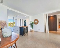 Wiederverkauf - apartment - Benahavís - Los Arqueros