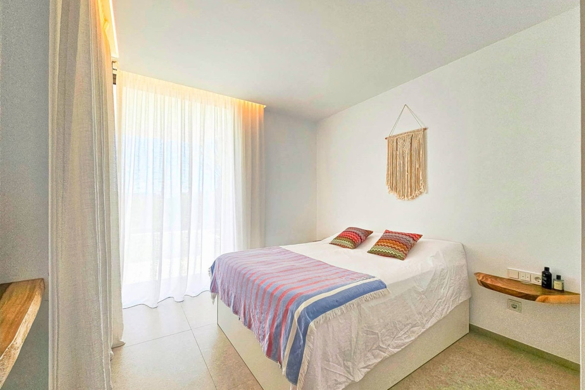 Wiederverkauf - apartment - Benahavís - Los Arqueros