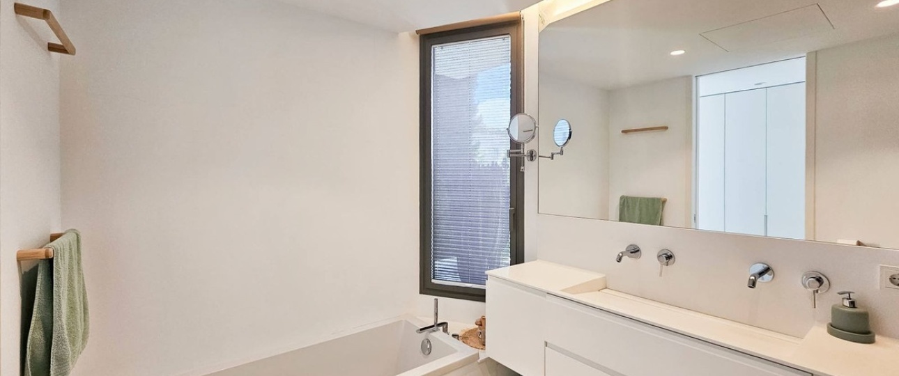 Wiederverkauf - apartment - Benahavís - Los Arqueros