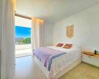 Wiederverkauf - apartment - Benahavís - Los Arqueros
