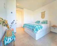 Wiederverkauf - apartment - Benahavís - Los Arqueros