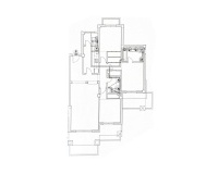 Wiederverkauf - apartment - Benahavís - Los Arqueros