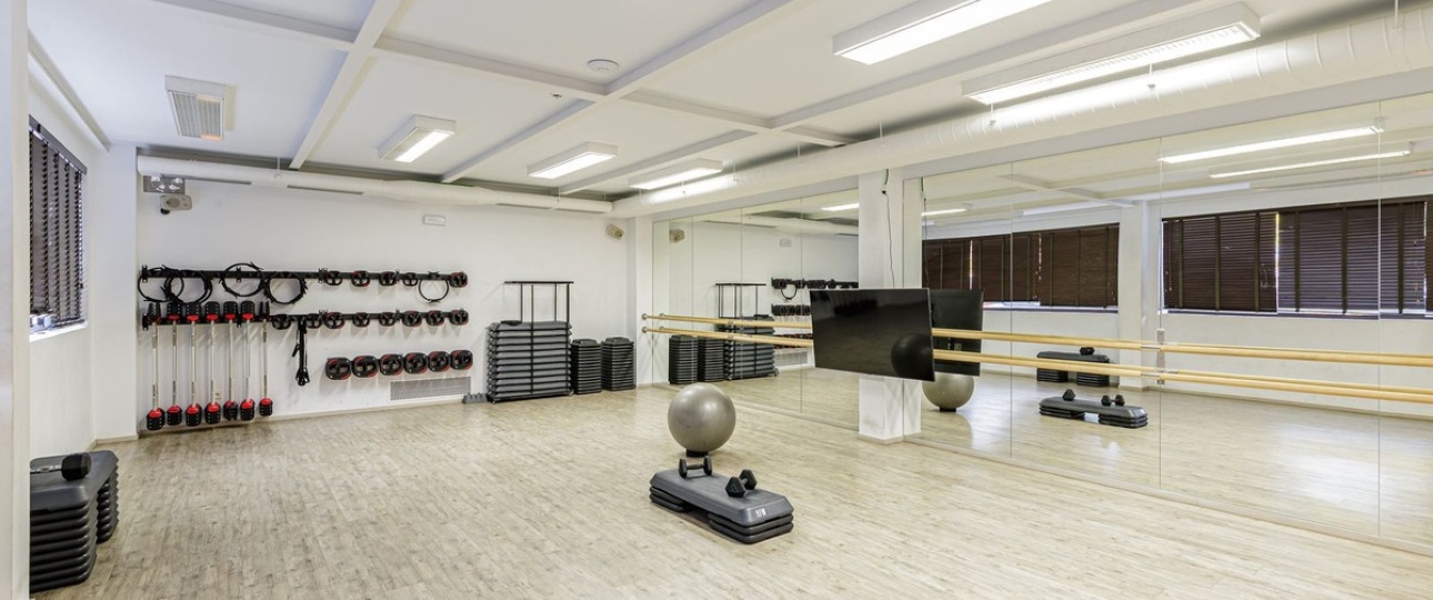 Wiederverkauf - apartment - Benahavís - Los Arqueros