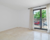 Wiederverkauf - apartment - Benahavís - Los Arqueros