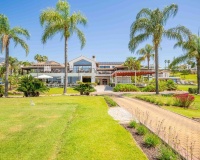Wiederverkauf - apartment - Benahavís - Los Arqueros