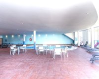 Wiederverkauf - apartment - Benahavís - Los Arqueros