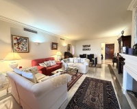 Wiederverkauf - apartment - Benahavís - Monte Halcones
