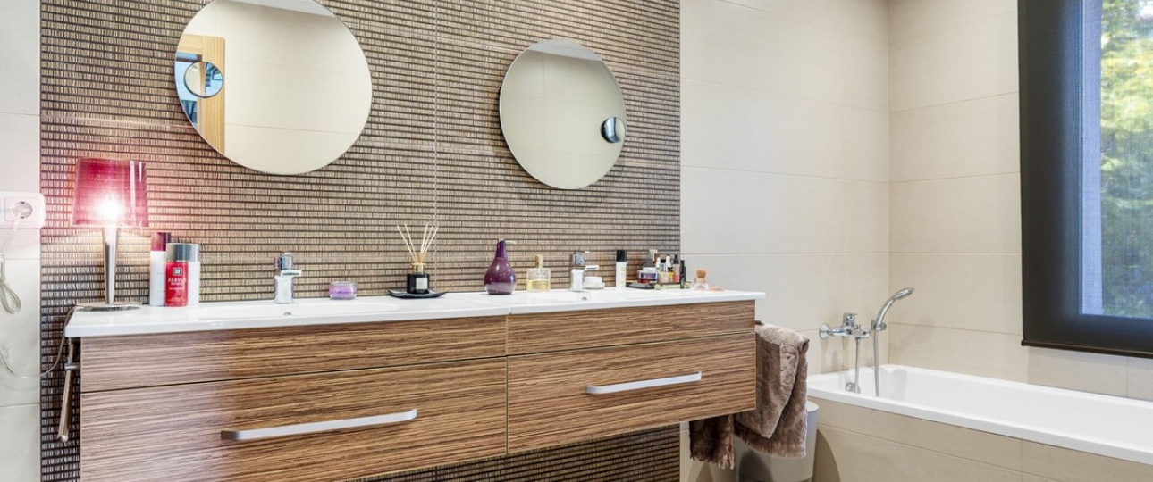 Wiederverkauf - apartment - Benahavís - Monte Halcones
