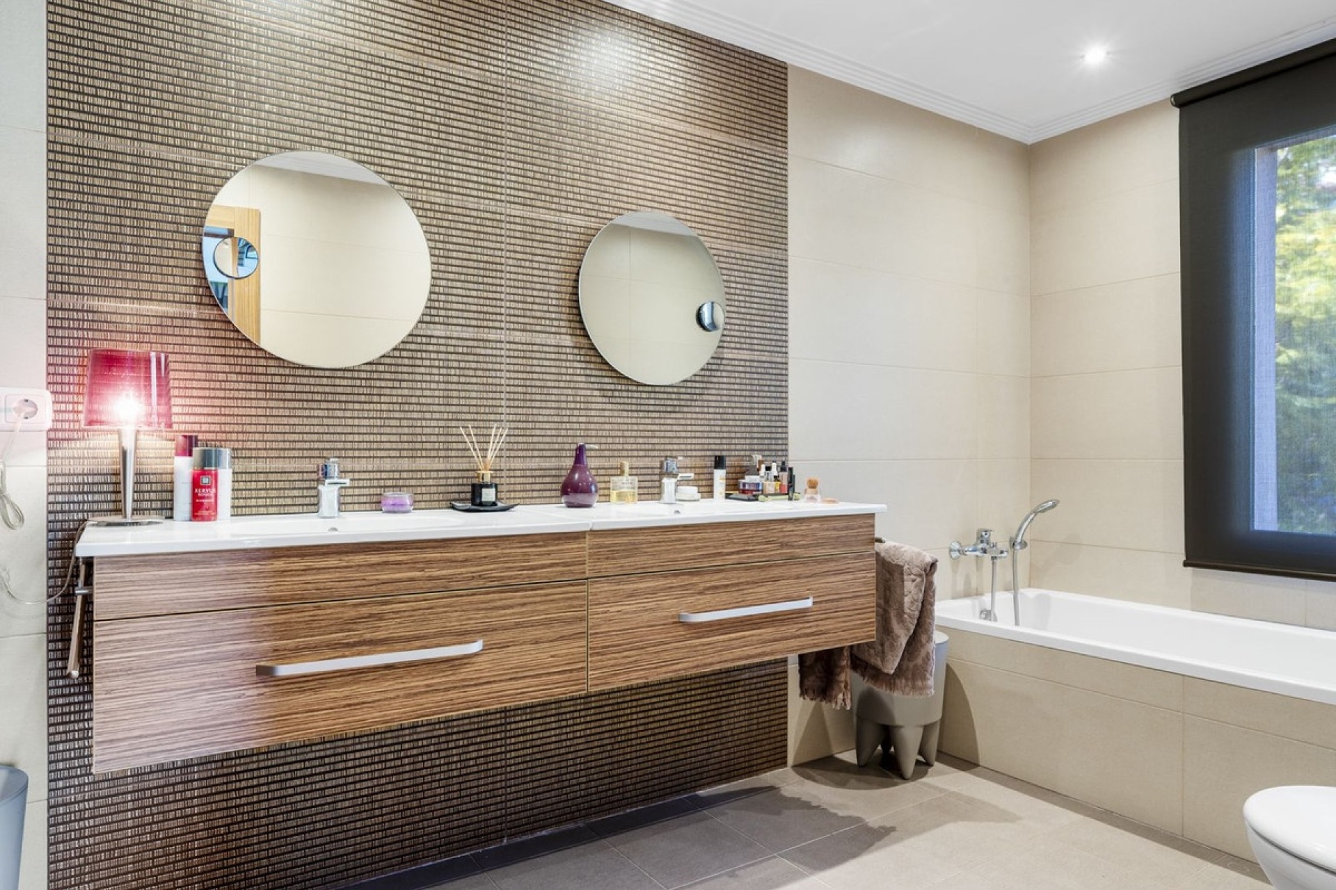 Wiederverkauf - apartment - Benahavís - Monte Halcones