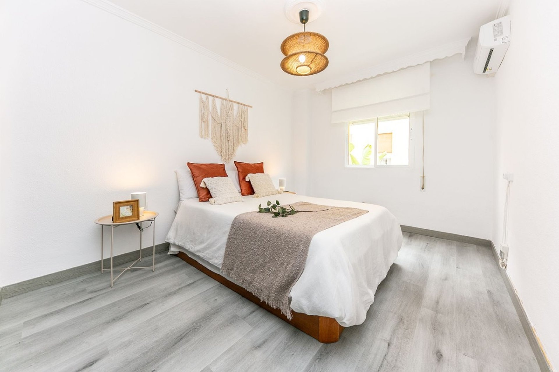 Wiederverkauf - apartment - Benalmadena - Arroyo de la Miel