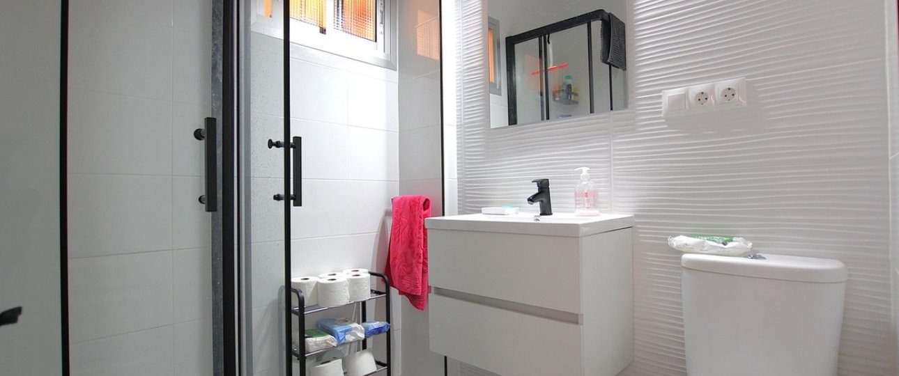 Wiederverkauf - apartment - Benalmadena - Arroyo de la Miel
