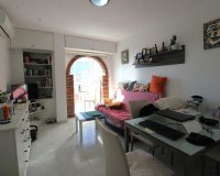 Wiederverkauf - apartment - Benalmadena - Arroyo de la Miel