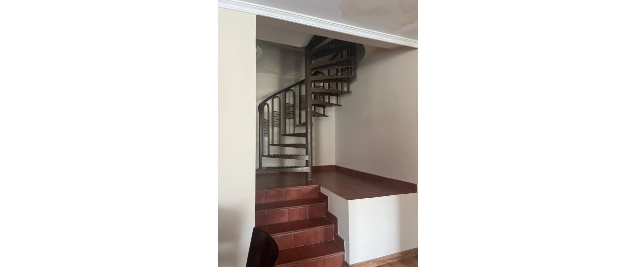 Wiederverkauf - apartment - Benalmadena - Arroyo de la Miel