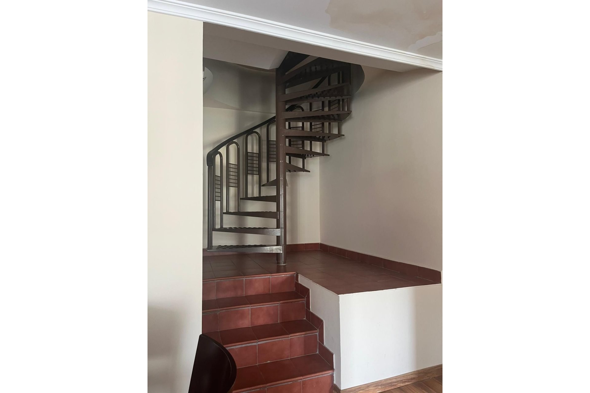 Wiederverkauf - apartment - Benalmadena - Arroyo de la Miel