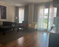 Wiederverkauf - apartment - Benalmadena - Arroyo de la Miel