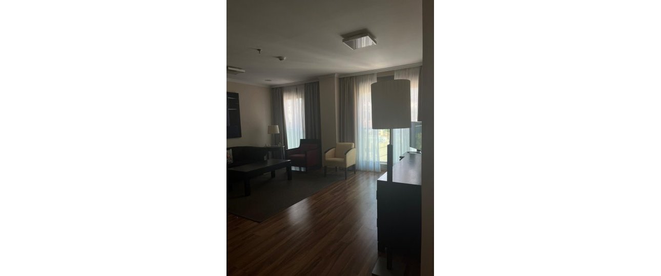 Wiederverkauf - apartment - Benalmadena - Arroyo de la Miel