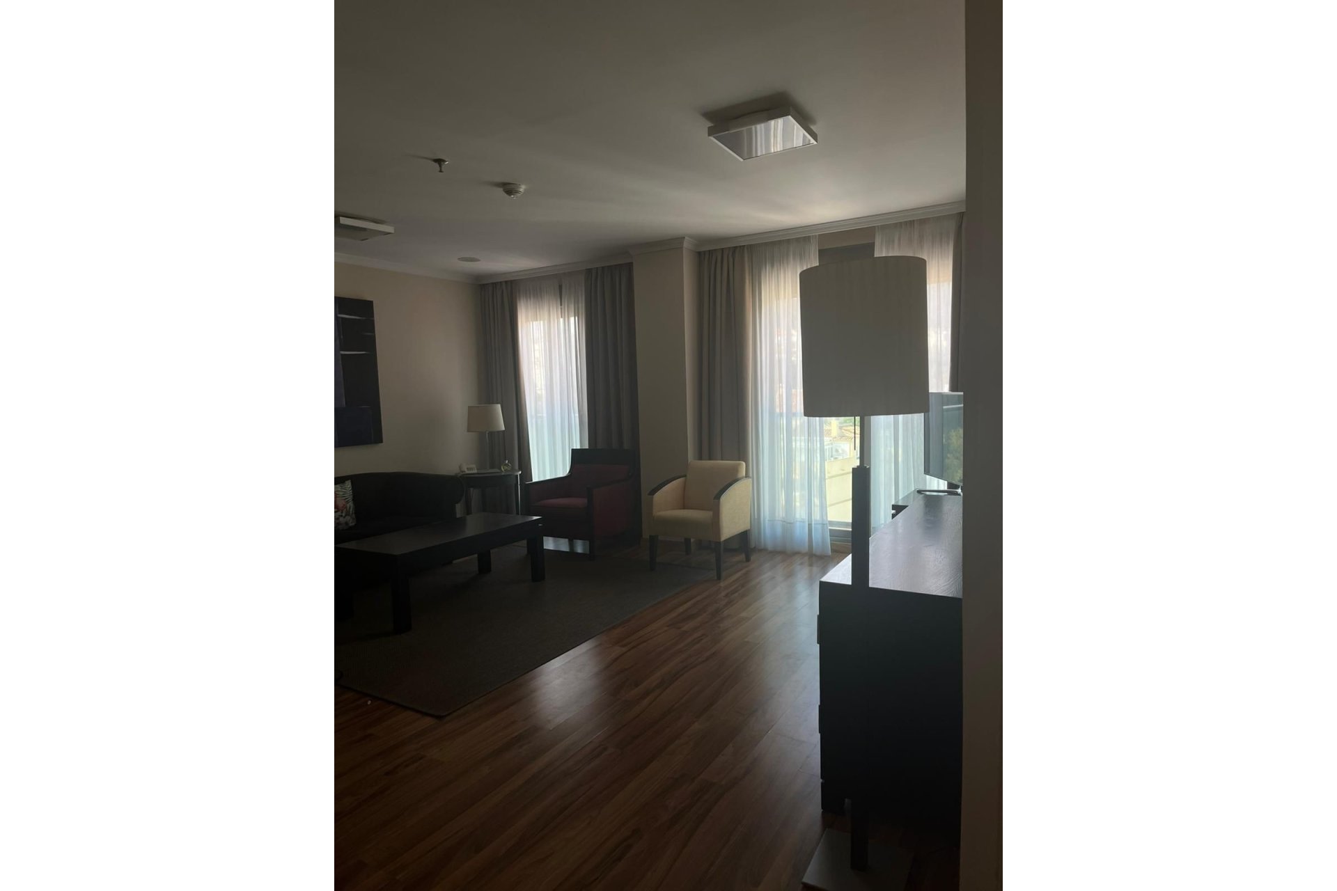 Wiederverkauf - apartment - Benalmadena - Arroyo de la Miel