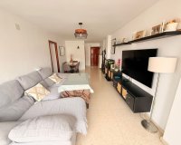 Wiederverkauf - apartment - Benalmadena - Arroyo de la Miel