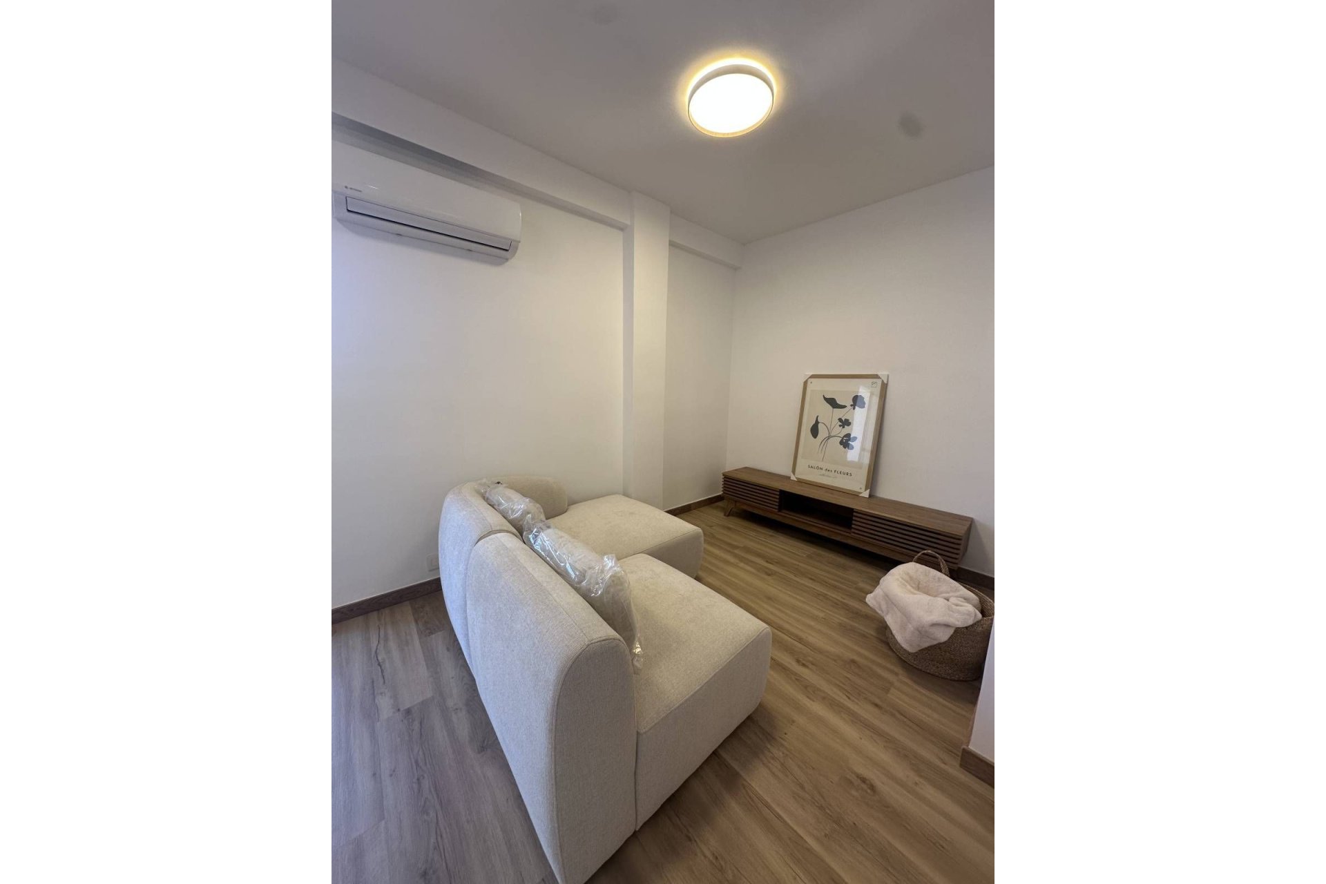 Wiederverkauf - apartment - Benalmadena - Arroyo de la Miel