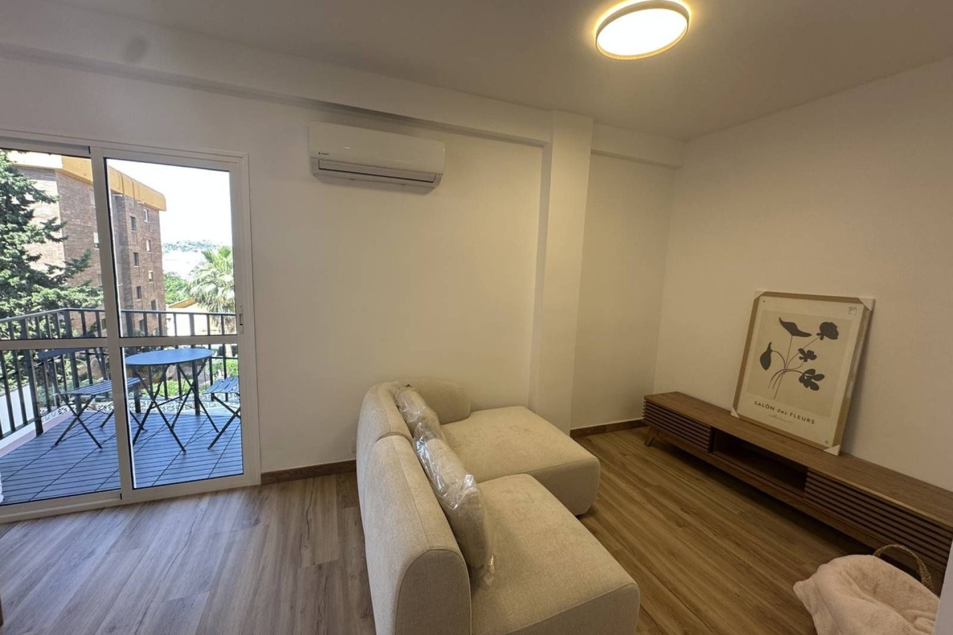 Wiederverkauf - apartment - Benalmadena - Arroyo de la Miel