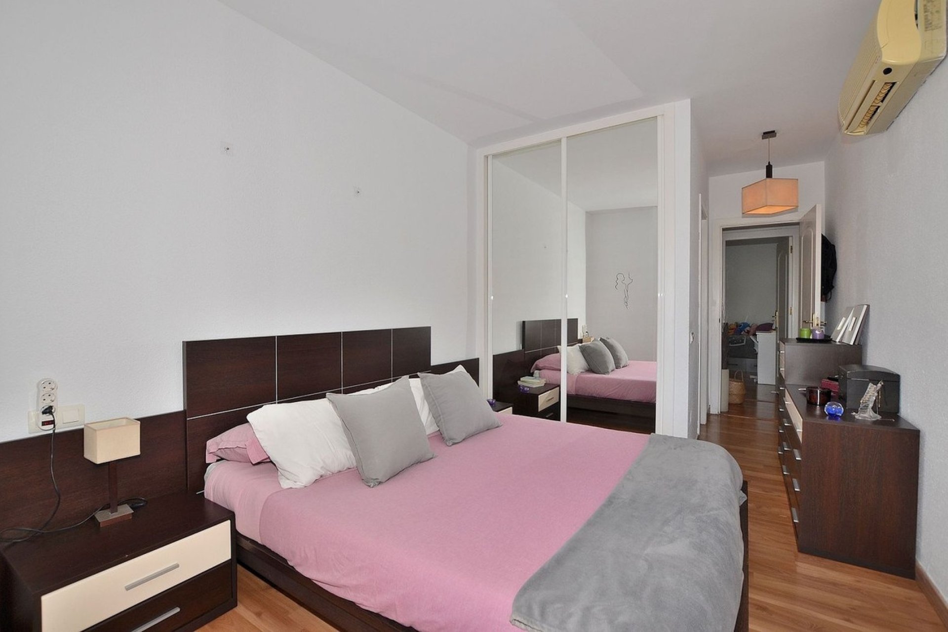 Wiederverkauf - apartment - Benalmadena - Arroyo de la Miel