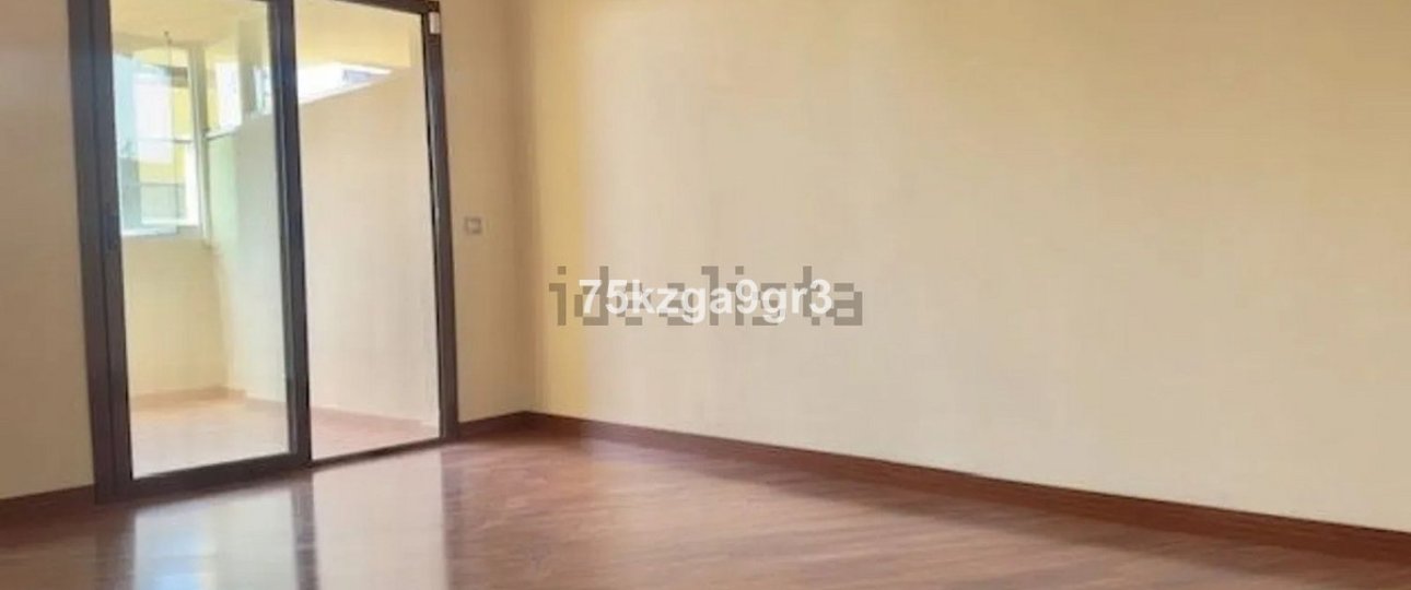 Wiederverkauf - apartment - Benalmadena - Arroyo de la Miel