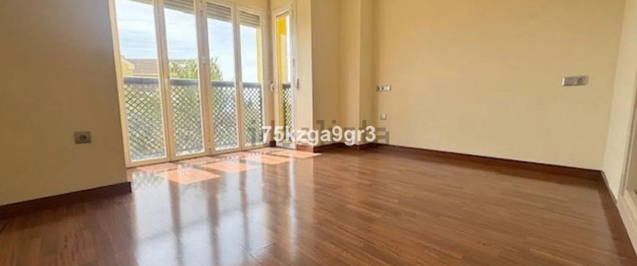 Wiederverkauf - apartment - Benalmadena - Arroyo de la Miel