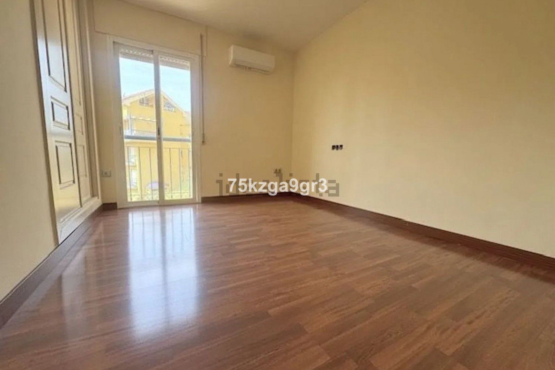 Wiederverkauf - apartment - Benalmadena - Arroyo de la Miel