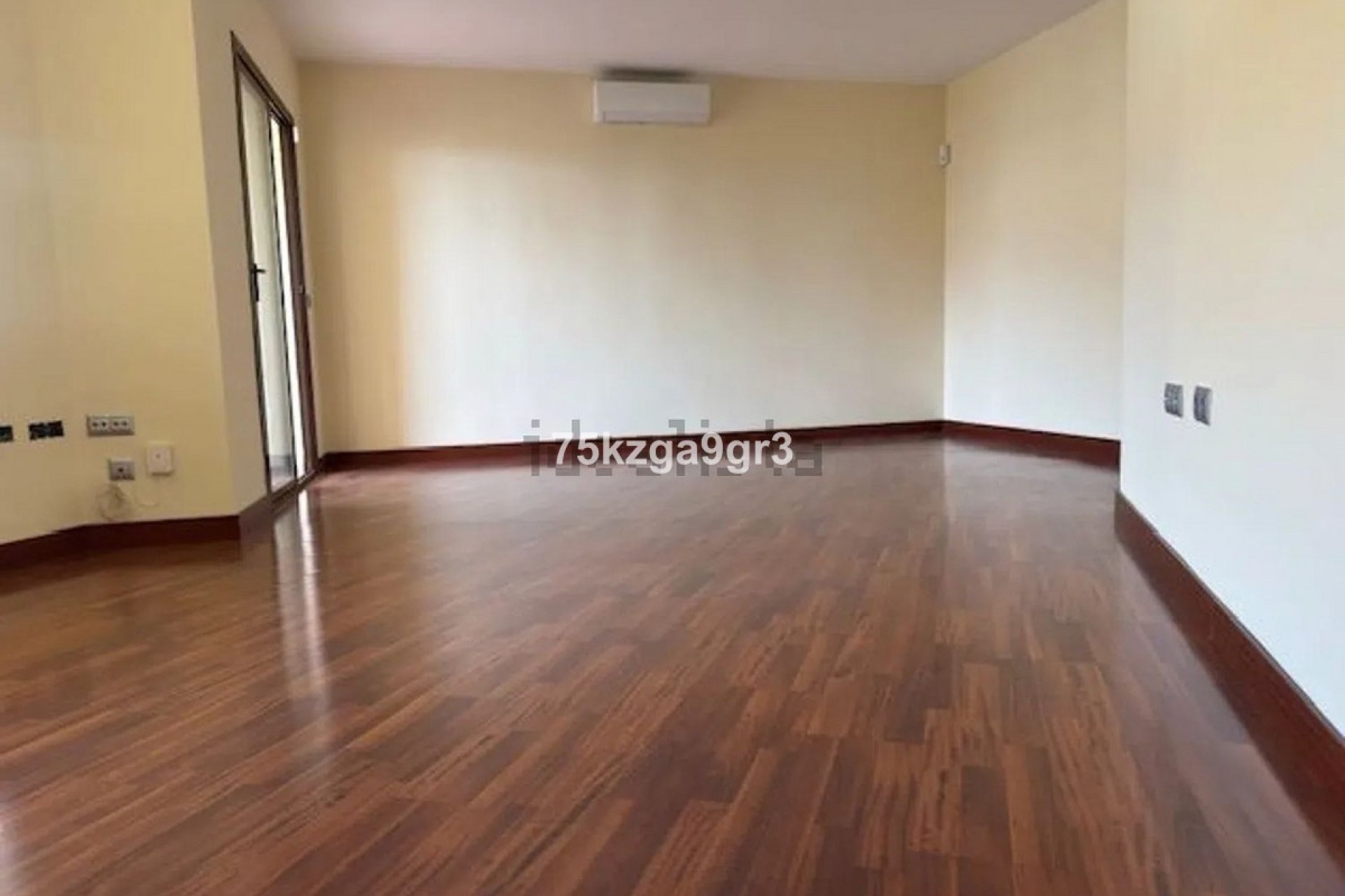 Wiederverkauf - apartment - Benalmadena - Arroyo de la Miel