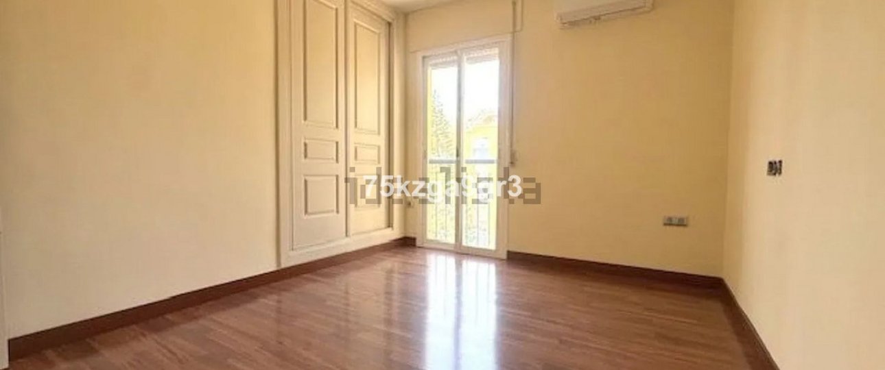 Wiederverkauf - apartment - Benalmadena - Arroyo de la Miel